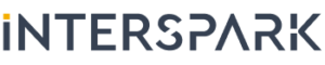 Your AI & Software Development Partner - Interspark